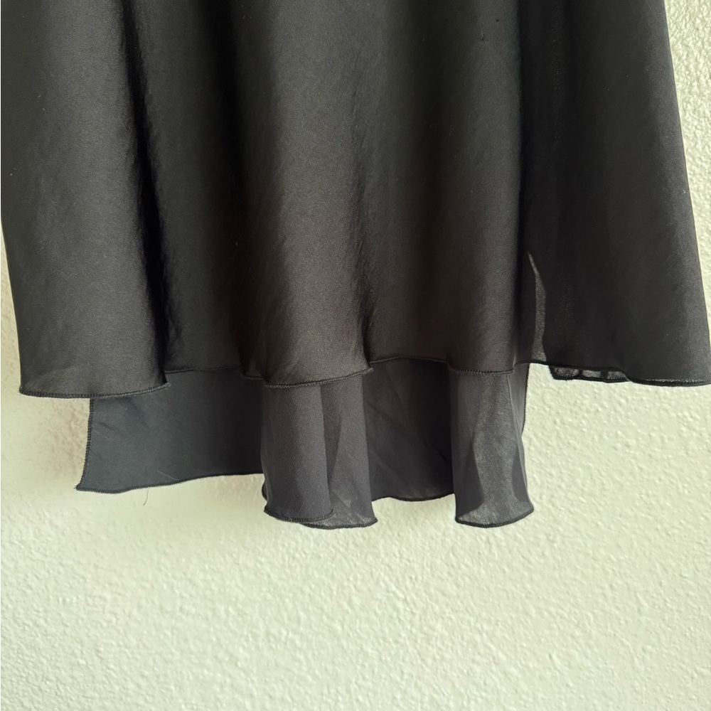 Free People Intimately Lace Camisole Medium - Picture 4 of 11